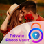 Gallery -Album & Gallery Vault 1.3.5