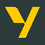 Yelum (Liberty Seguros) 5.2.9