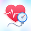 Healthy Pulse Follower 1.2.0