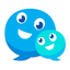 VTech KidiConnect® (GB) 1.16.4725
