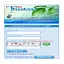 PSC Login App 2.72