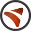 Litegram Messenger 11.7.0