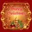 100+ Christmas Greeting Cards 5.1.1
