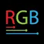 RGB