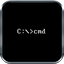 Comandos cmd 1.0.4