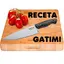 Receta Gatimi 1.0