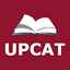 UPCAT Reviewer 2022 1.8