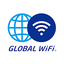 GlobalWiFi 3.3.1