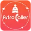 AstroCaller- Online Astrologer 61.0