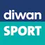 Diwan Sport 6.517