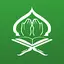 Dua və Zikr. Müsəlmanın Qalası v1.5.7