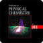 N Avasthi Physical Chemistry 1.5