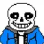 Sans sound button 1.1