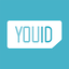 YouID by Youverify 1.1.5