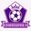 Livescores Plus 4.8.1