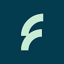 Flyr 1.10.5