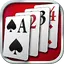 Solitaire Victory Lite 8.1.7