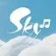 Sky Music 1.0.0.0