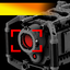 Magic Red ViewFinder 3.24.1