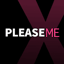 Please me - Live Video Chat 1.0.3