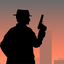 Shadow Killer 1.7