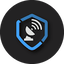 AustroPlus VPN Tunnel 9.4.4