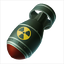 Bomber Crew 1.0.0.1
