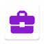 EXA Busybox Installer(no root) 2.12