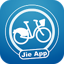 高雄微笑單車 - YouBike2.0查詢 12.8