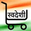 Swadeshi Products Shopping 1.0.3