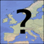 Europe Quiz 1.1.2