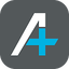 Addition Financial Mobile App 20.2.0