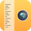 AR Ruler : Camera Tape Measure 1.0.5
