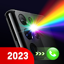 Flash Alert - Flashlight LED 1.6