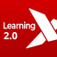 LearningX Student 2.0 (학습자 용) 7.4.1