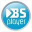 BSPlayer plugin(packed Bframe) 1.0