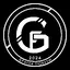 GForce Injector 1.30