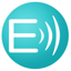 EESpeech Lite - AAC 2.7