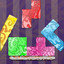 66 Bricks : Master Stacker Build Tower - Fun and addictive need patience physical balance puzzle game! 1.4