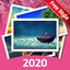 Photo Mixer Creator / Photo Co 1.8