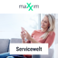 maXXim Servicewelt 3.10.6