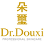 Dr.Douxi 朵璽旗艦館 2.22.0