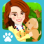 My Sweet Puppy Dog  - Take care for your cute virtual puppy! 2.1.4
