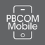 PBCOMobile