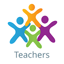 ClassCharts Teachers