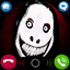 Jeff The Killer Video Call 7.3_80M