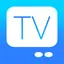 Web for Apple TV - Web Browser 1.00