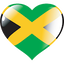 Jamaica Radio Music & News 3.0.0