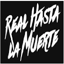 Stickers de Anuel AA 2.1