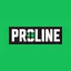 OLG PROLINE SPORTSBOOK 3.12.14